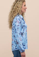 Load image into Gallery viewer, Bianca 75011 BLOUSE
