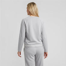 Load image into Gallery viewer, Barbara Lebek 55120062 Sweatshirt
