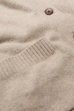 Load image into Gallery viewer, Seasalt B-Wm37193-24745 Senara Cardigan
