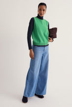 Load image into Gallery viewer, Seasalt B-Wm41086-38442 East View Vest
