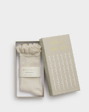 Load image into Gallery viewer, Katie Loxton Kls749 GIFT BOXED RUFFLE SOCKS
