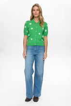 Load image into Gallery viewer, Numph 706321 NUM ARGITTA CARDIGAN
