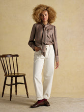 Load image into Gallery viewer, Joules Am8371 TABATHA
