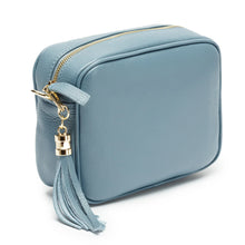 Load image into Gallery viewer, Elie Beaumont Ebb5001 handbag
