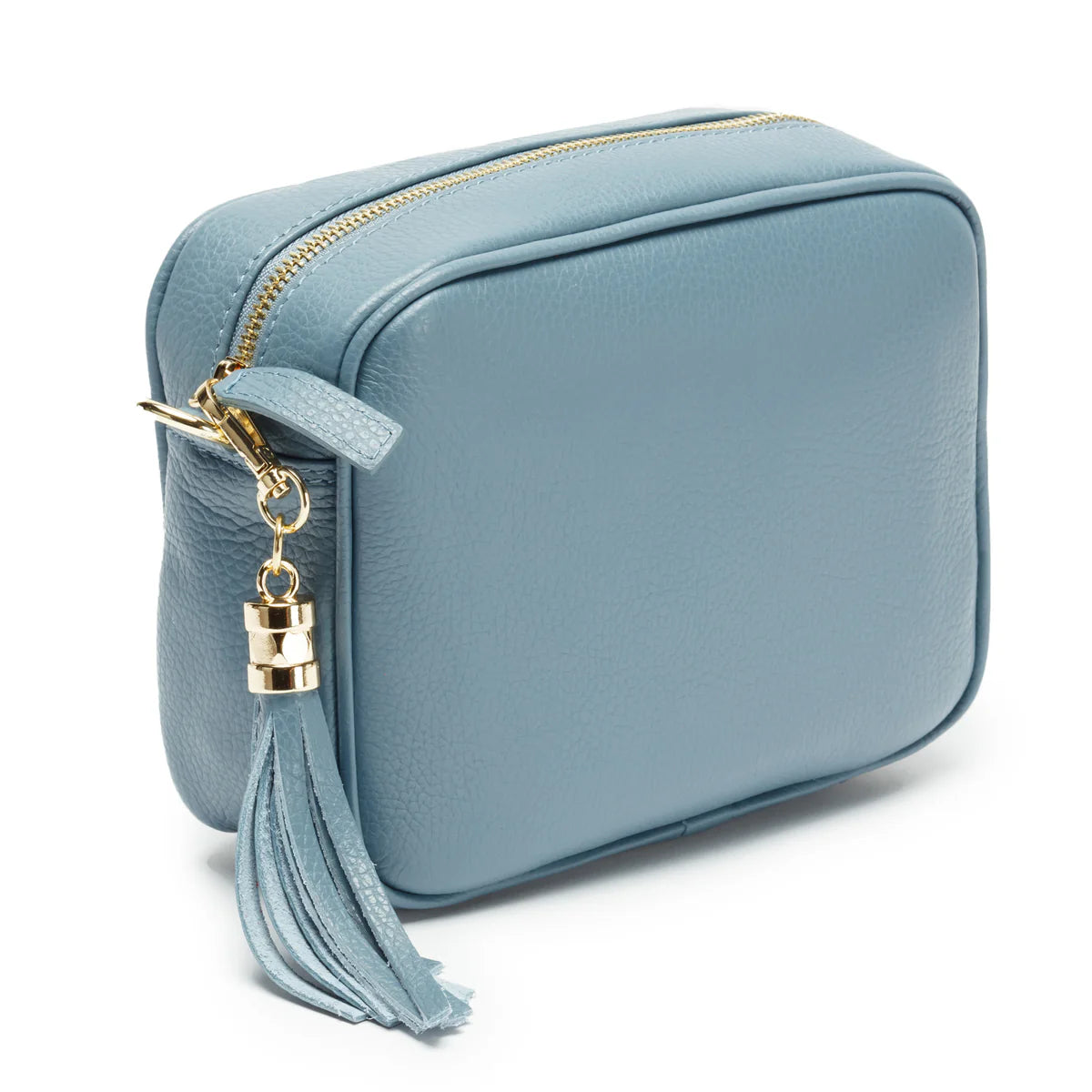 Elie Beaumont Ebb5001 handbag