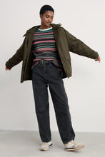 Load image into Gallery viewer, Seasalt B-Rn37254-1723 Portheras Jacket
