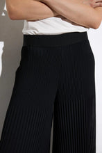 Load image into Gallery viewer, Tinta &amp; Bariloche 3974902 BARILOCHE TROUSERS
