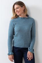 Load image into Gallery viewer, Lily &amp; Me Lm23505 DARCY JUMPER
