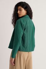 Load image into Gallery viewer, Seasalt B-Wm34334-37961 Carnon Downs Jacket
