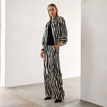 Load image into Gallery viewer, Micha 121 881 Trousers
