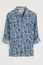 Load image into Gallery viewer, Seasalt B-Wm29562-35967 Larissa Shirt
