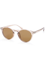 Load image into Gallery viewer, Fransa 20617967 FRARIA SUNGLASS 1
