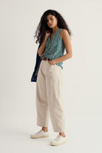Load image into Gallery viewer, Seasalt B-Wm30391-37714 Achilla Vest
