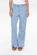 Load image into Gallery viewer, Numph 703926 NUALETTA TROUSERS
