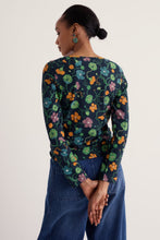 Load image into Gallery viewer, Seasalt B-Wm40781-38400 Easel Top
