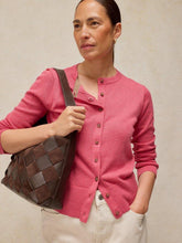 Load image into Gallery viewer, White Stuff 446740 LOIS CARDI
