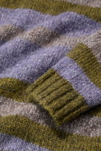 Load image into Gallery viewer, Seasalt B-Wm36519-37519 Painter Jumper

