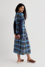 Load image into Gallery viewer, Seasalt B-Wm39437-37677 Haneth Dress
