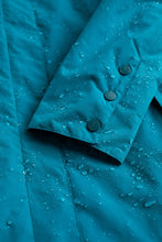 Load image into Gallery viewer, Seasalt B-Rn35907-20052 Janelle Coat
