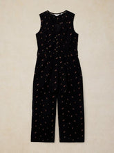 Load image into Gallery viewer, White Stuff 447034 BETTY CORD DUNGAREE
