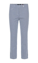 Load image into Gallery viewer, Robell 51560 5645 BELLA 09 68CMS
