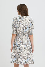 Load image into Gallery viewer, Fransa 20617530 FRARIANA DR 18
