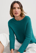 Load image into Gallery viewer, Seasalt B-Wm36954-28931 Makers Jumper
