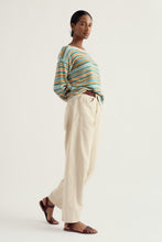 Load image into Gallery viewer, Seasalt B-Wm33357-38061 Knavock Jumper
