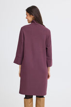 Load image into Gallery viewer, Fransa 20617129 FRAURORA DR 6
