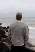Load image into Gallery viewer, Lakor L1815 JYSK KNIT
