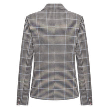Load image into Gallery viewer, Hv Society 0401103771 BLAZER HVSFIA
