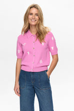 Load image into Gallery viewer, Numph 706320 NUM ALITTA CARDIGAN

