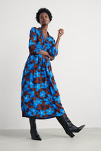 Load image into Gallery viewer, Seasalt B-Wm34775-36395 Harbour Cove Dress

