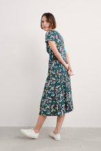 Load image into Gallery viewer, Seasalt B-Wm38932-35912 Chapelle Dress
