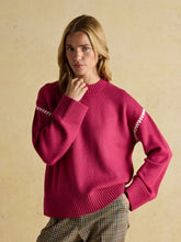 Load image into Gallery viewer, Joules At7811 ALEXANDRA
