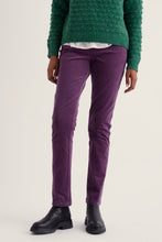 Load image into Gallery viewer, Seasalt B-Wm28571-23088 Lamledra Trousers
