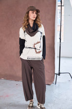 Load image into Gallery viewer, Naya Naw25307 PLACEMENT CUBE PRINT
