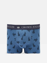 Load image into Gallery viewer, Joules 383120 CROWN JOULES
