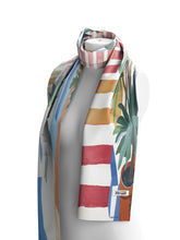 Load image into Gallery viewer, Dolcezza 26904 SCARF
