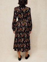 Load image into Gallery viewer, White Stuff 448503 REEGAN JERSEY DRESS
