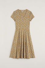 Load image into Gallery viewer, Seasalt B-Wm15327-37763 Pier View Dress
