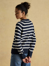 Load image into Gallery viewer, Joules At7839 RENARD JONTY

