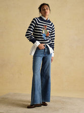 Load image into Gallery viewer, Joules At7839 RENARD JONTY
