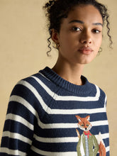 Load image into Gallery viewer, Joules At7839 RENARD JONTY
