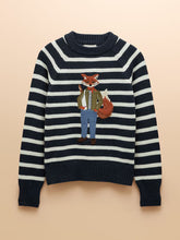 Load image into Gallery viewer, Joules At7839 RENARD JONTY
