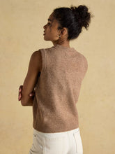 Load image into Gallery viewer, Joules At8029 HOLLY TANK
