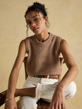 Load image into Gallery viewer, Joules At8029 HOLLY TANK
