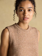 Load image into Gallery viewer, Joules At8029 HOLLY TANK
