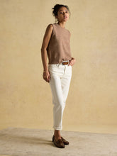 Load image into Gallery viewer, Joules At8029 HOLLY TANK
