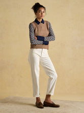 Load image into Gallery viewer, Joules At8029 HOLLY TANK
